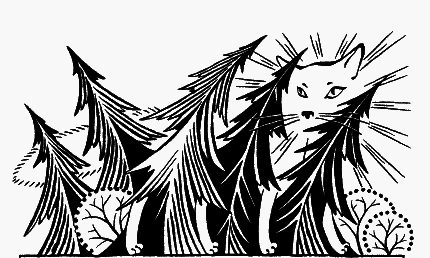 Волшебный короб. Старинные русские пословицы, поговорки, загадки - _119.png