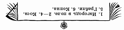 Волшебный короб. Старинные русские пословицы, поговорки, загадки - _150otg.png