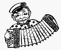 Волшебный короб. Старинные русские пословицы, поговорки, загадки - _164.png