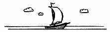 Волшебный короб. Старинные русские пословицы, поговорки, загадки - _164_2.png