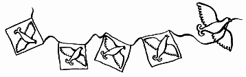Волшебный короб. Старинные русские пословицы, поговорки, загадки - _177.png