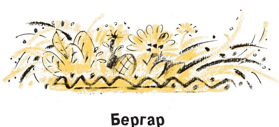 Король-Рысь - i_023.jpg