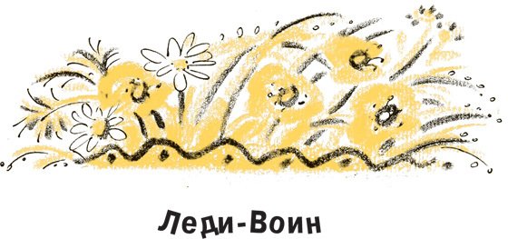Король-Рысь - i_030.jpg