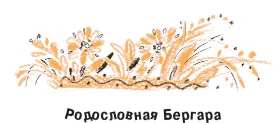 Король-Рысь - i_050.jpg