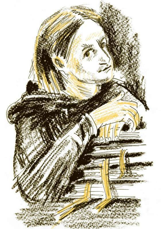 Король-Рысь - i_051.jpg