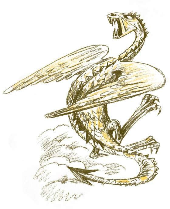 Король-Рысь - i_052.jpg