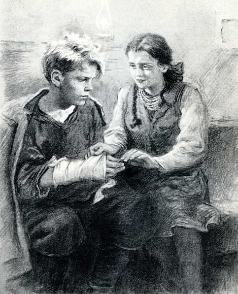 Рожденные бурей - i_007.jpg