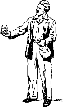 Рассказы майора Пронина - image043.png