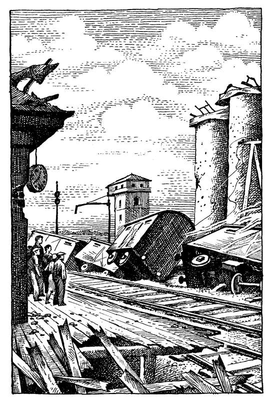 Дети блокады - i_002.png