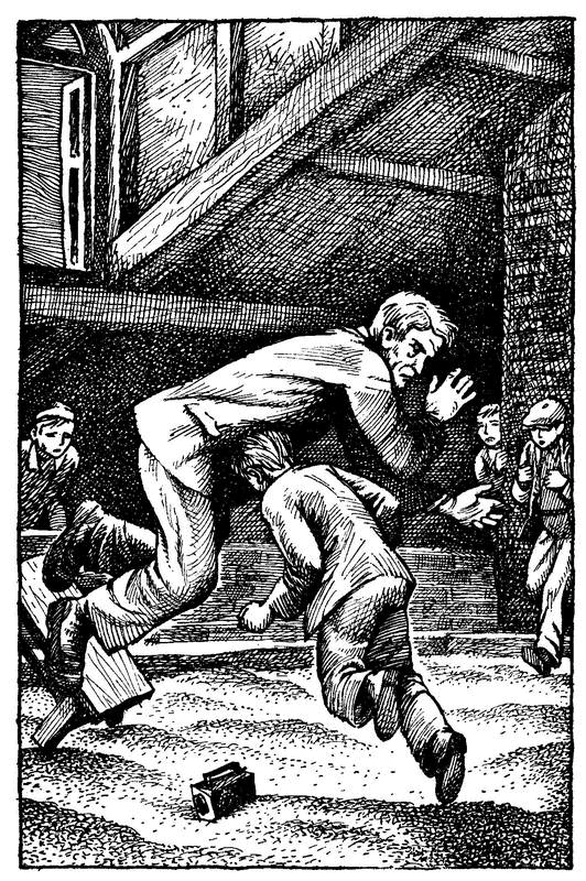 Дети блокады - i_004.png
