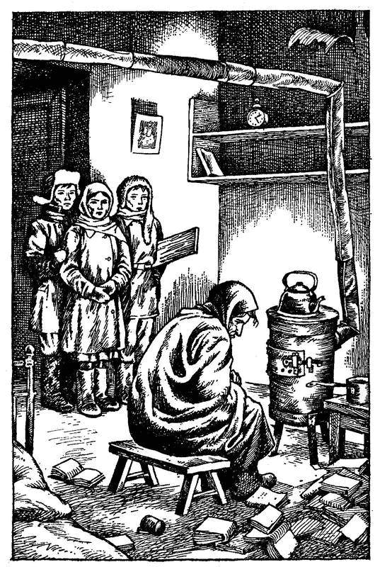 Дети блокады - i_007.png
