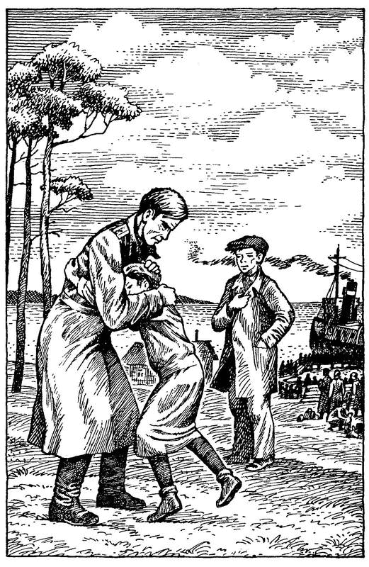 Дети блокады - i_011.png