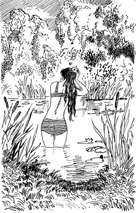 Камешки на ладони (сборник) - i_010.png