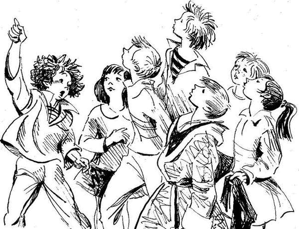Вовка Грушин и другие (сборник) - i_005.png