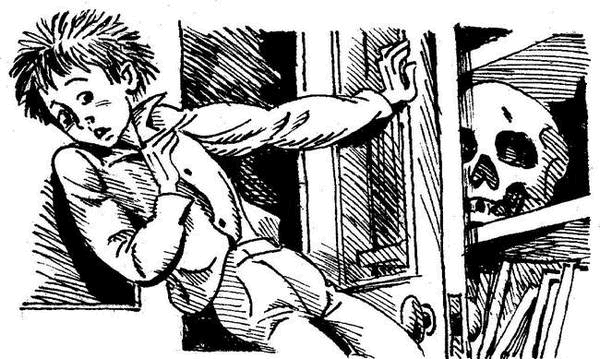 Вовка Грушин и другие (сборник) - i_011.png