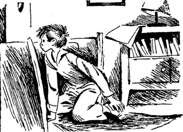 Вовка Грушин и другие (сборник) - i_012.png