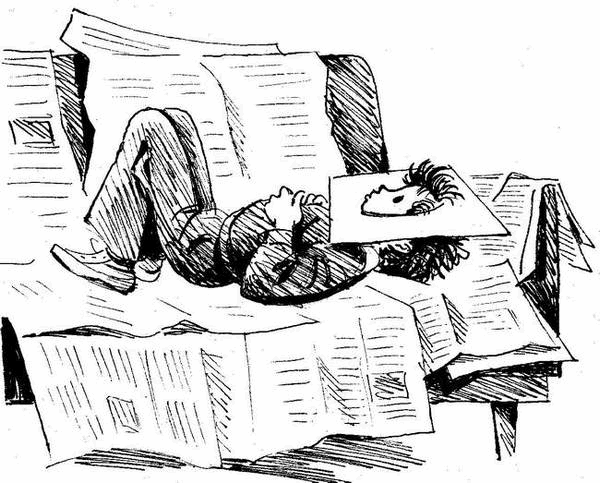 Вовка Грушин и другие (сборник) - i_017.png