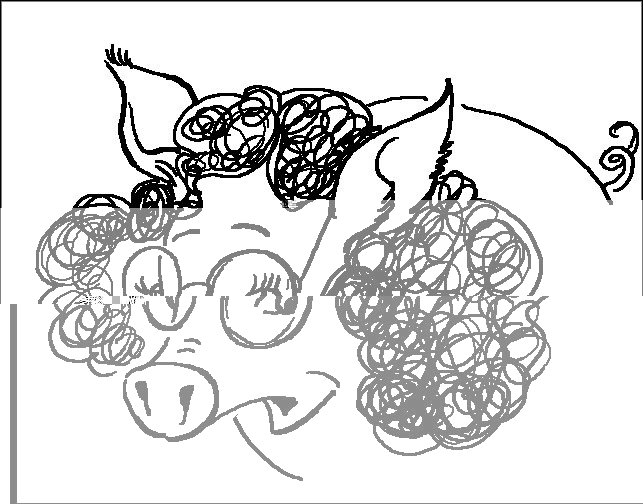 Девчонки и мода - Autogen_eBook_id9