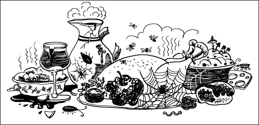 Девчонки и мода - Autogen_eBook_id31