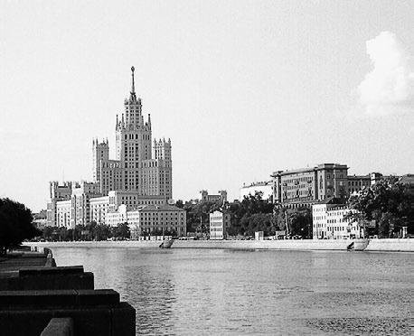 Прогулки по Москве - i_024.jpg