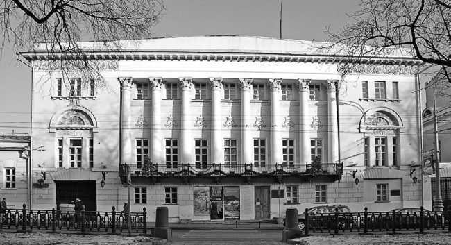 Прогулки по Москве - i_084.jpg