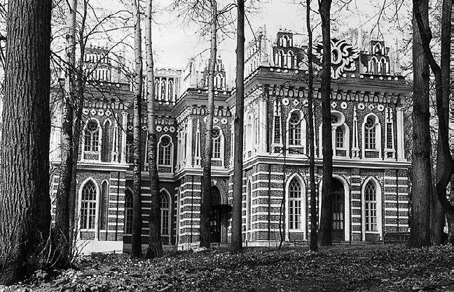 Прогулки по Москве - i_109.jpg