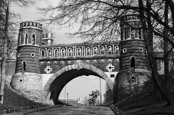 Прогулки по Москве - i_113.jpg