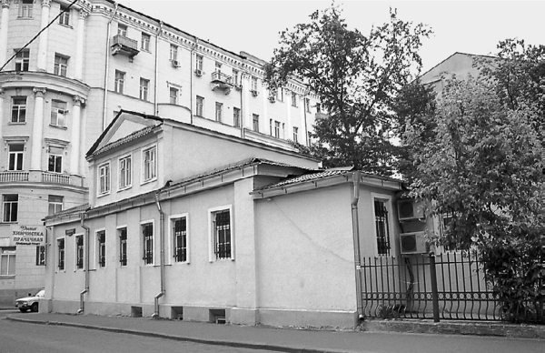 Прогулки по Москве - i_120.jpg
