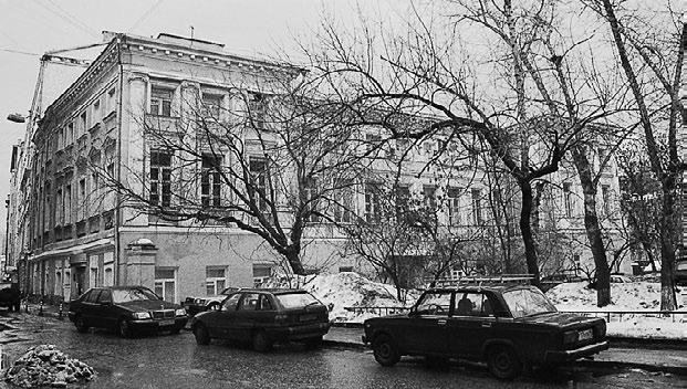Прогулки по Москве - i_132.jpg