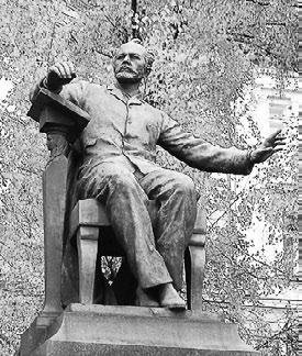 Прогулки по Москве - i_146.jpg