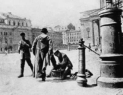 Прогулки по Москве - i_164.jpg