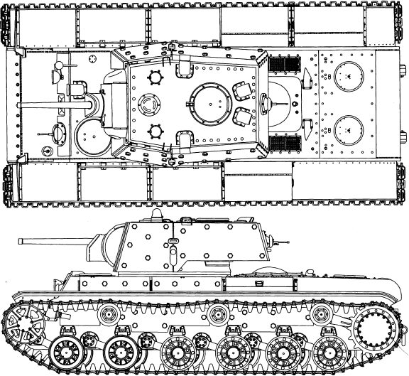 Танковая война на Восточном фронте - i_018.png