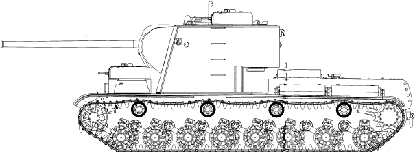 Танковая война на Восточном фронте - i_024.png