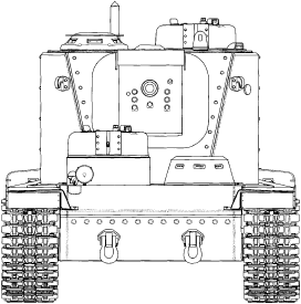 Танковая война на Восточном фронте - i_026.png