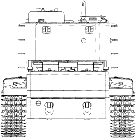 Танковая война на Восточном фронте - i_027.png