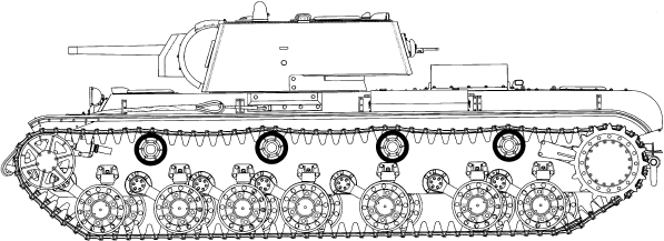 Танковая война на Восточном фронте - i_028.png