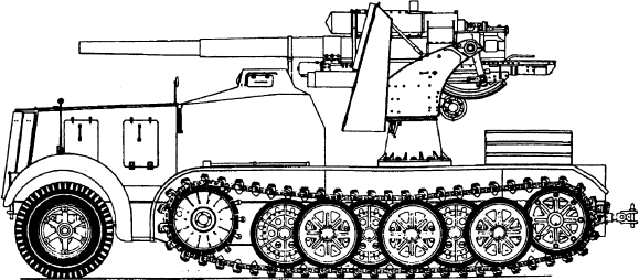 Танковая война на Восточном фронте - i_032.png