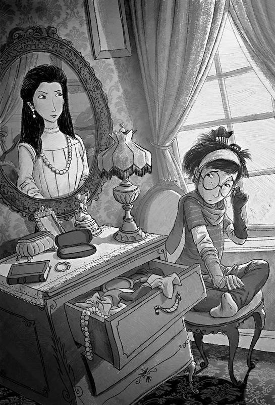 Книга теней - _4.jpg