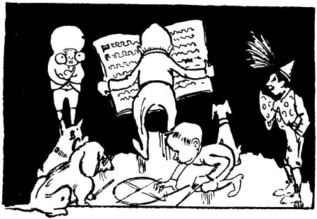 Чуффеттино - i_017.png