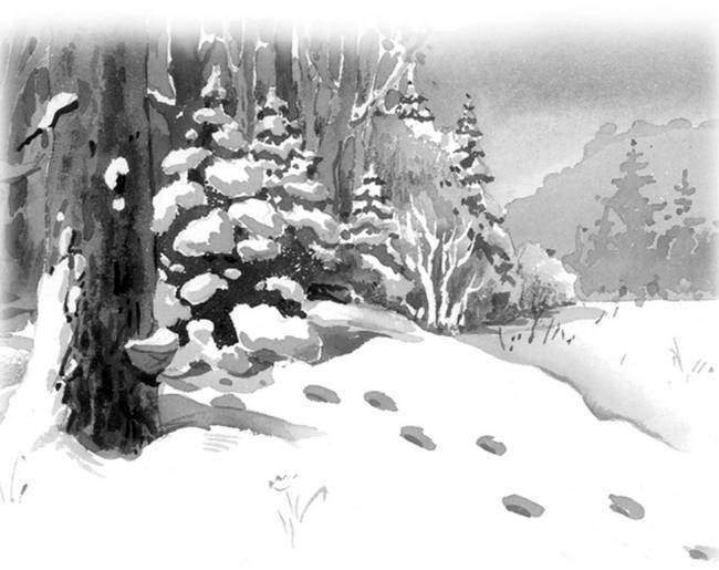 Все самое лучшее для детей (сборник) - i_071.jpg