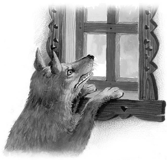 Все самое лучшее для детей (сборник) - i_084.jpg