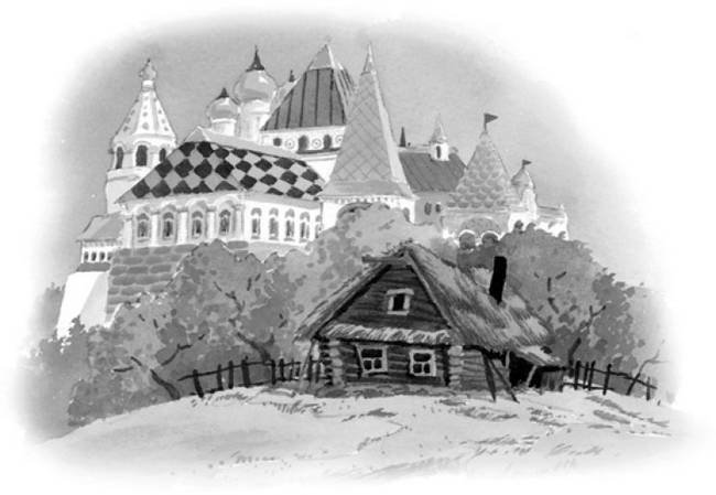 Все самое лучшее для детей (сборник) - i_089.jpg