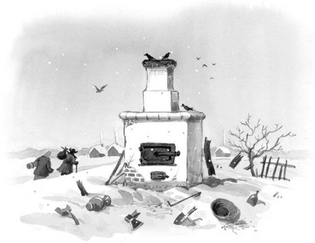 Все самое лучшее для детей (сборник) - i_092.jpg