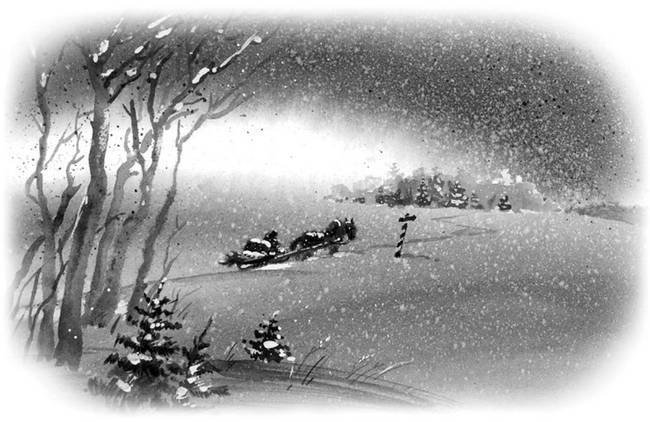 Все самое лучшее для детей (сборник) - i_108.jpg