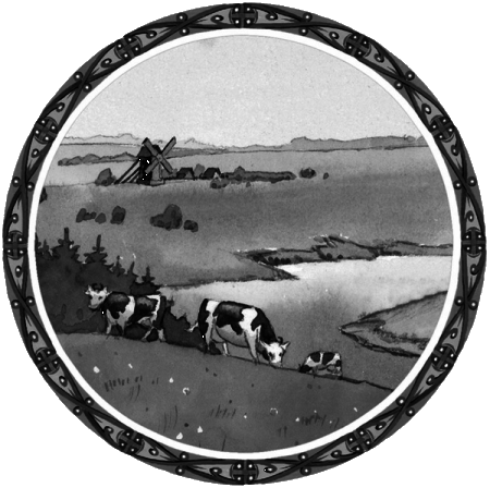 Все самое лучшее для детей (сборник) - i_119.png