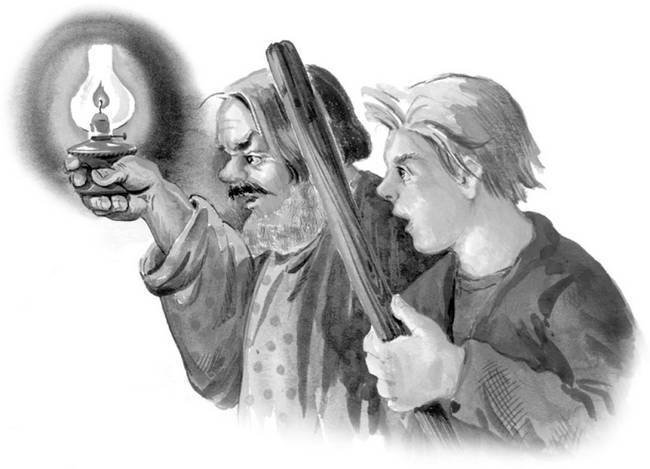 Все самое лучшее для детей (сборник) - i_124.jpg