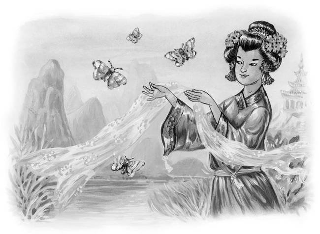 Все самое лучшее для детей (сборник) - i_141.jpg