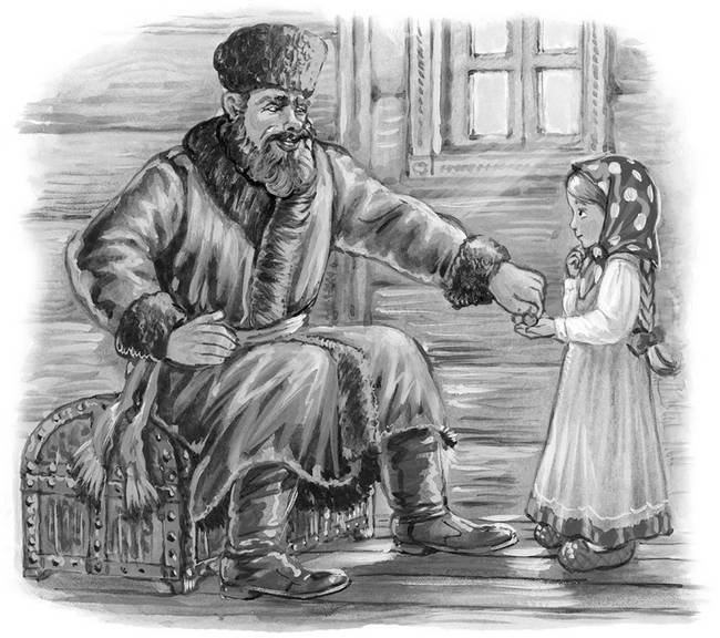 Все самое лучшее для детей (сборник) - i_143.jpg