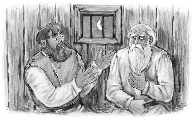 Все самое лучшее для детей (сборник) - i_147.jpg