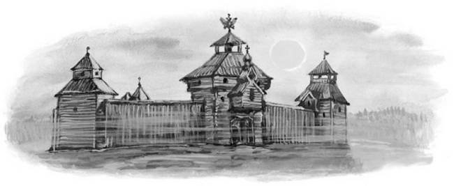 Все самое лучшее для детей (сборник) - i_148.jpg